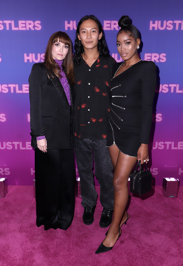 movie-hustlers-hustlers-IMG_1013_2019091085806946_rgb.jpg