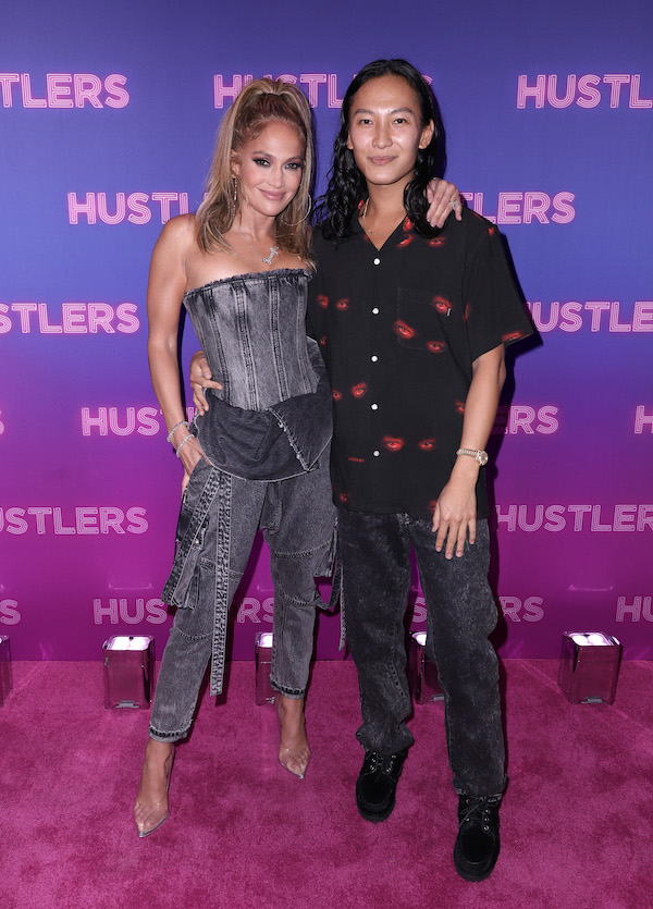 movie-hustlers-hustlers-IMG_1101_2019091085806953_rgb.jpg