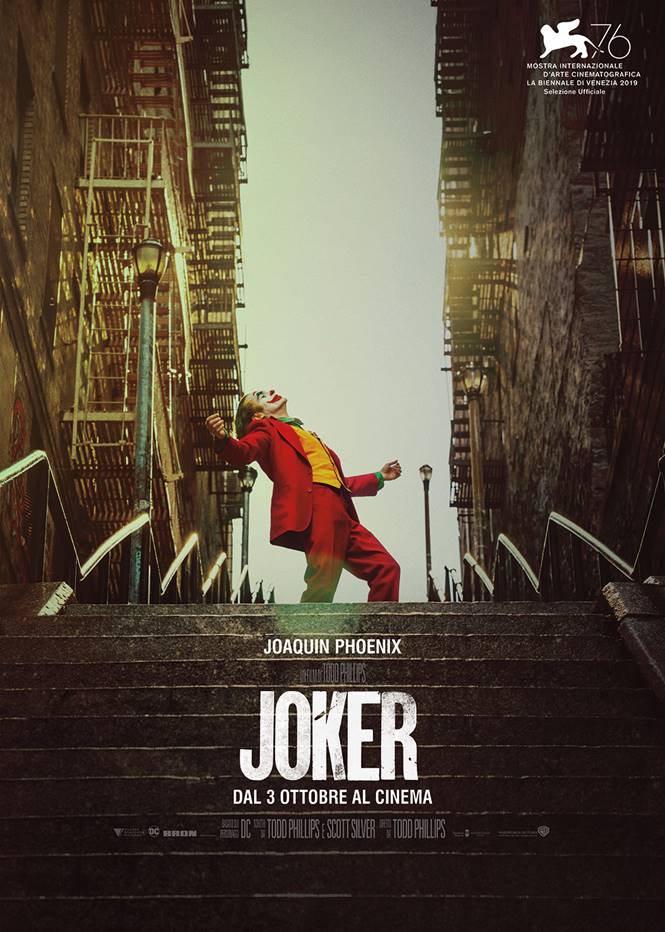 movie-joker-joker.jpg