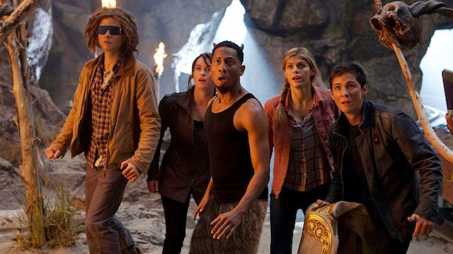 movie-percy-jackson--the-olympians-3-movie-percy-jackson--the-olympians-322.jpg