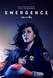 tv-series-emergence-Emergence.jpg