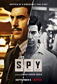 tv-series-the-spy-The_Spy.jpg