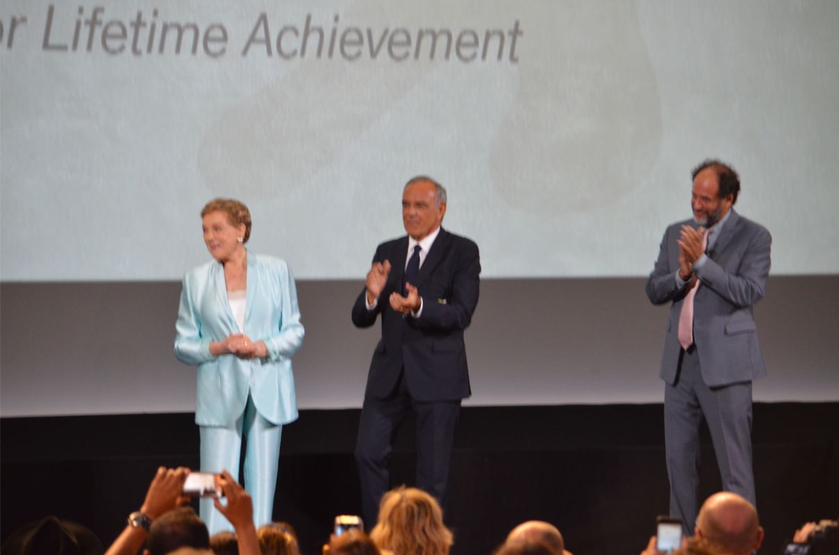 venice-film-festival-2019---award-to-julie-andrews-julies_andrews_(17).jpg