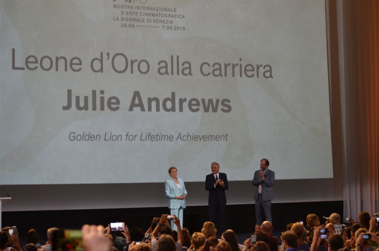 venice-film-festival-2019---award-to-julie-andrews-julies_andrews_(19).jpg