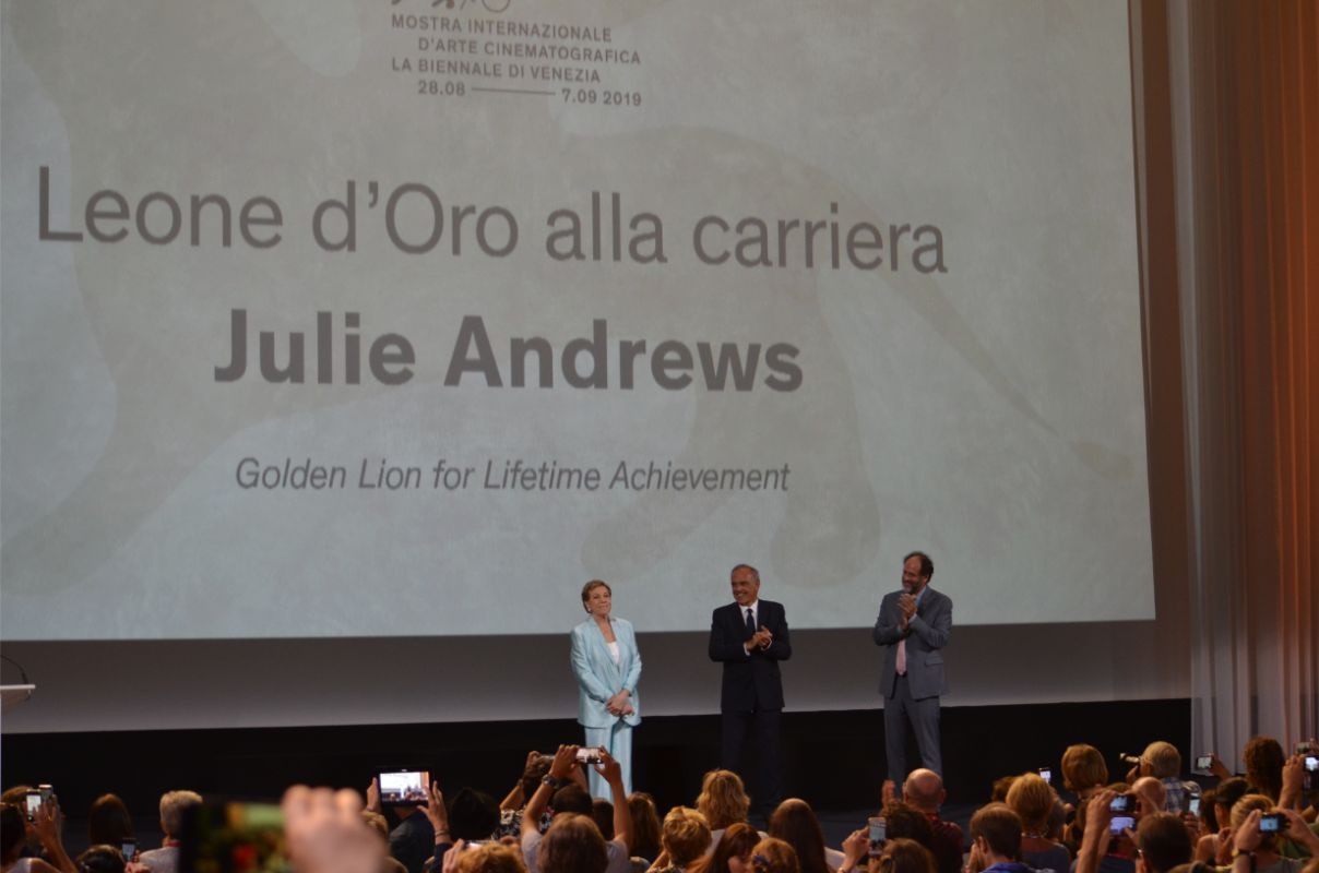 venice-film-festival-2019---award-to-julie-andrews-julies_andrews_(20).jpg