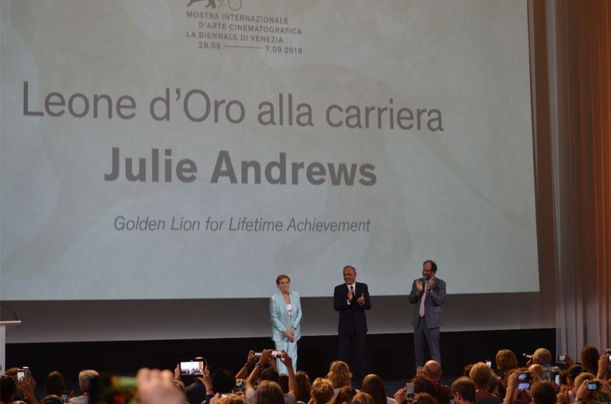 venice-film-festival-2019---award-to-julie-andrews-julies_andrews_(21).jpg