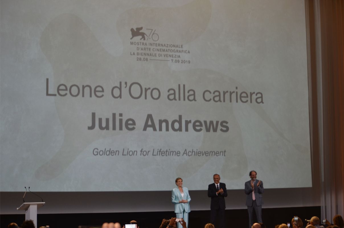 venice-film-festival-2019---award-to-julie-andrews-julies_andrews_(24).jpg