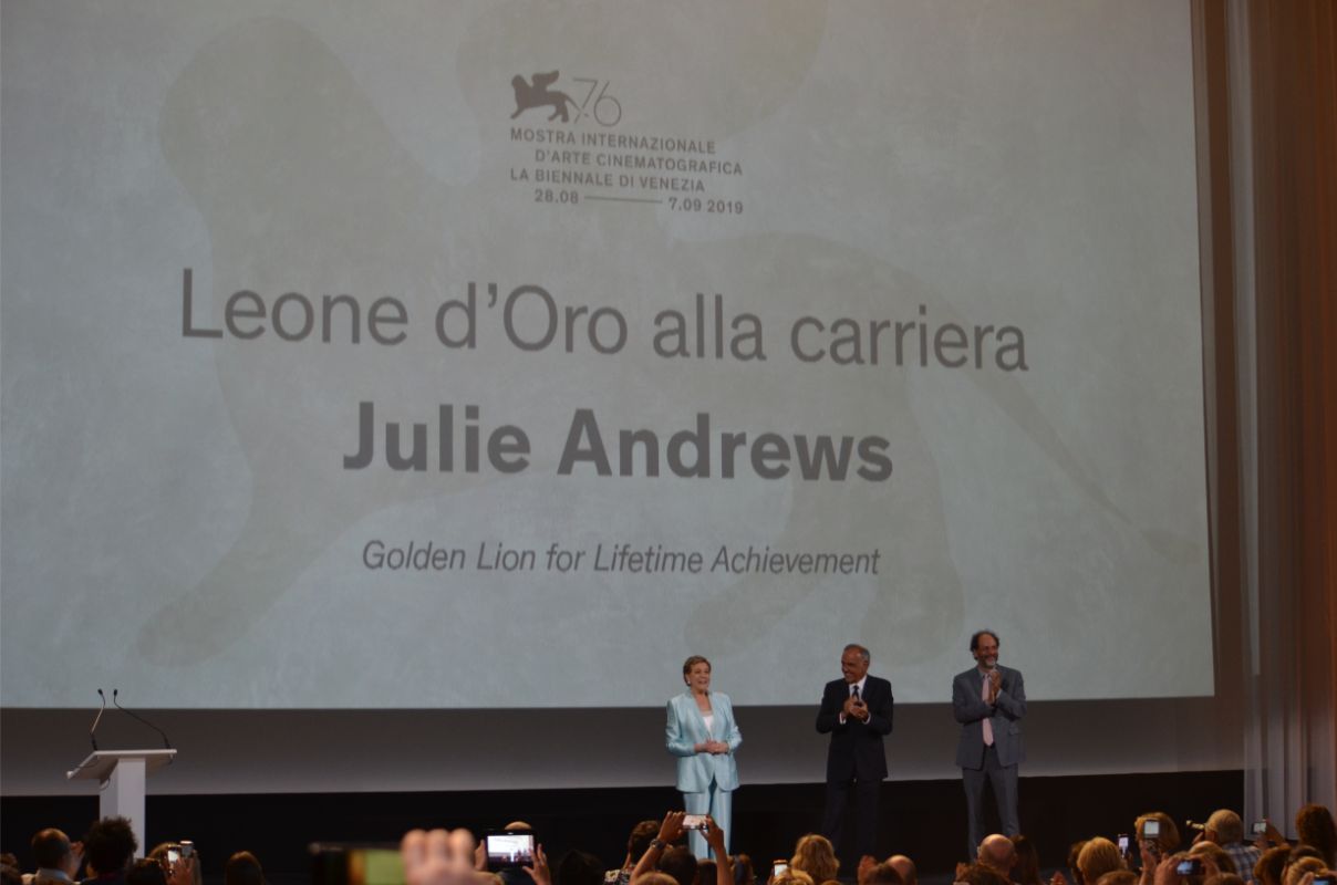 venice-film-festival-2019---award-to-julie-andrews-julies_andrews_(28).jpg