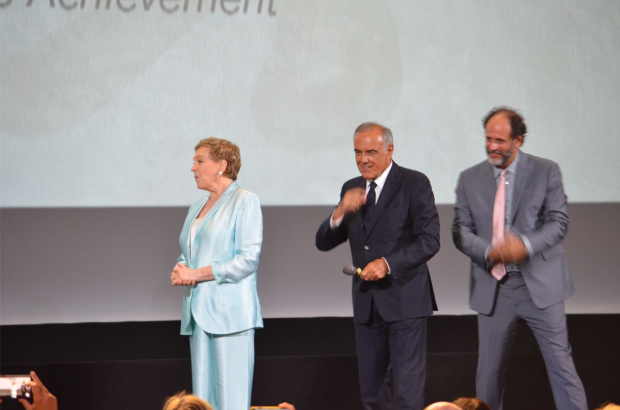 venice-film-festival-2019---award-to-julie-andrews-julies_andrews_(29).jpg