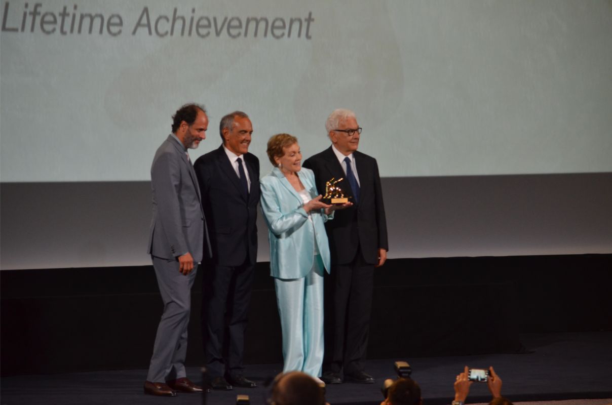 venice-film-festival-2019---award-to-julie-andrews-julies_andrews_(3).jpg