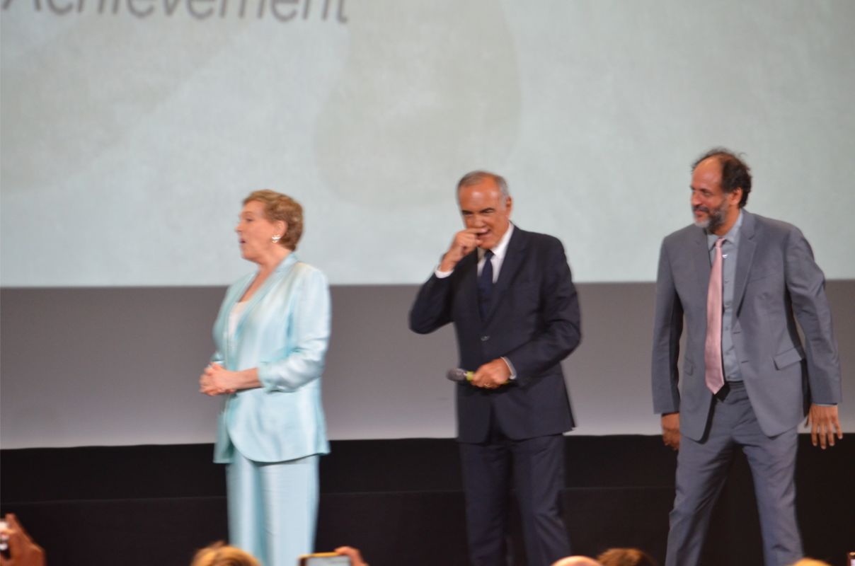 venice-film-festival-2019---award-to-julie-andrews-julies_andrews_(30).jpg