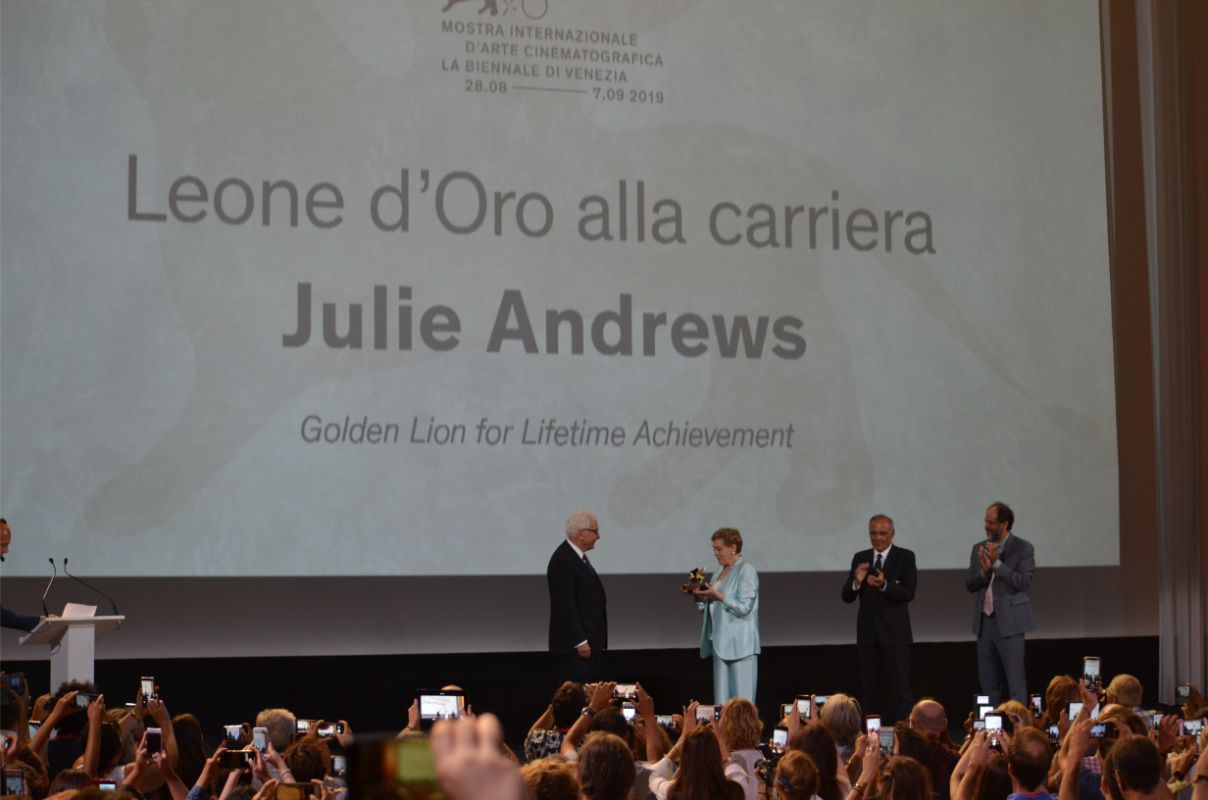 venice-film-festival-2019---award-to-julie-andrews-julies_andrews_(38).jpg