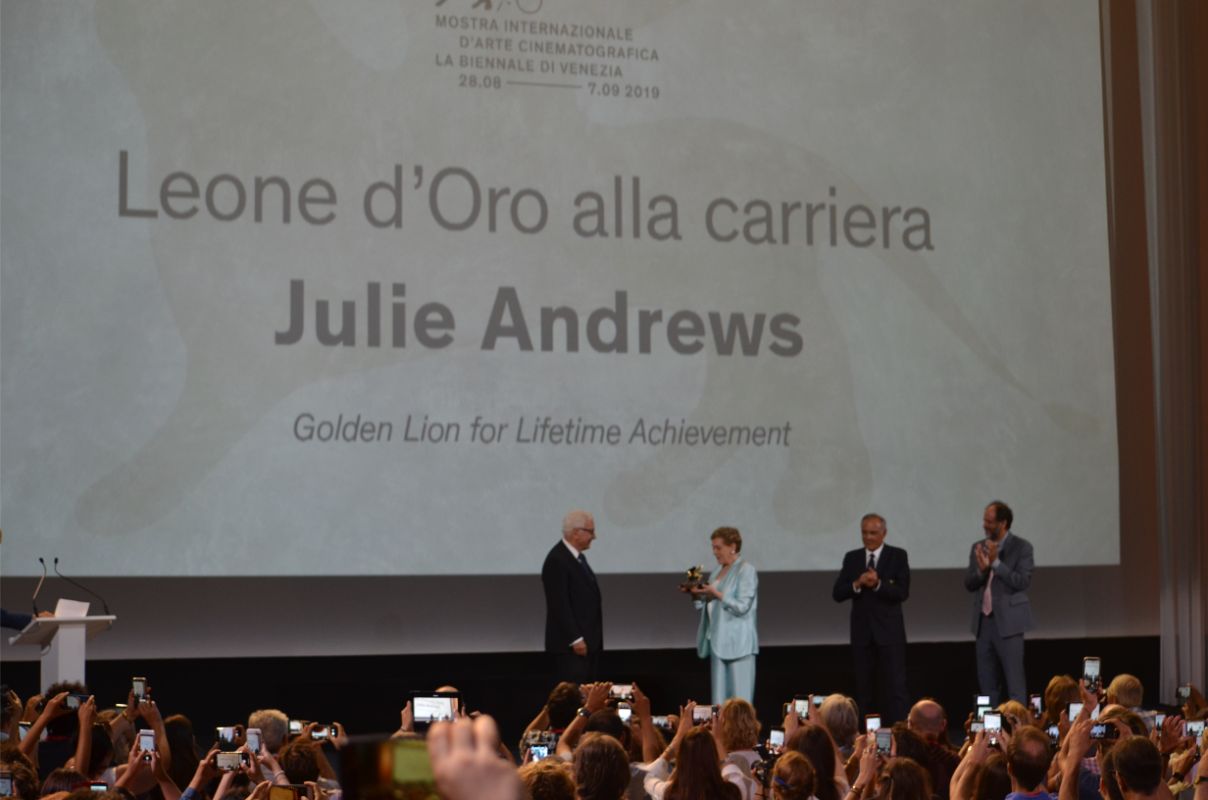 venice-film-festival-2019---award-to-julie-andrews-julies_andrews_(39).jpg