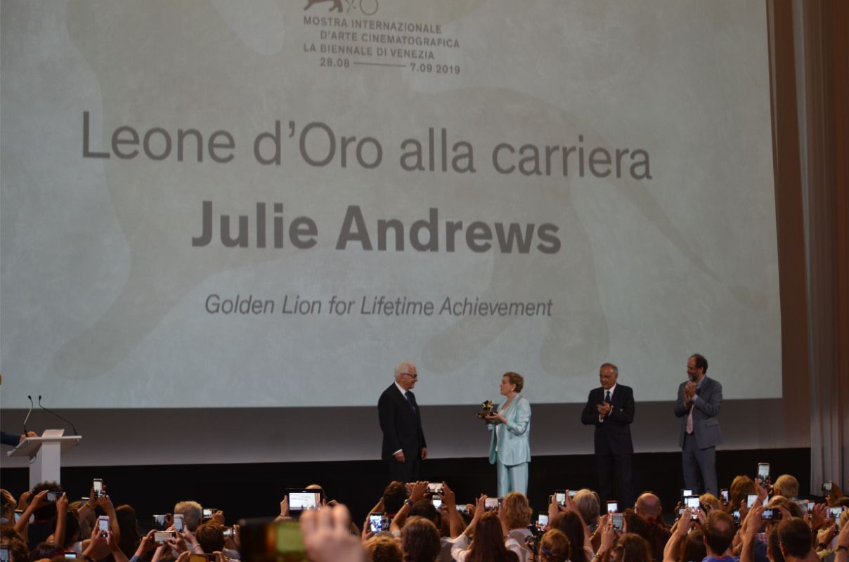 venice-film-festival-2019---award-to-julie-andrews-julies_andrews_(40).jpg