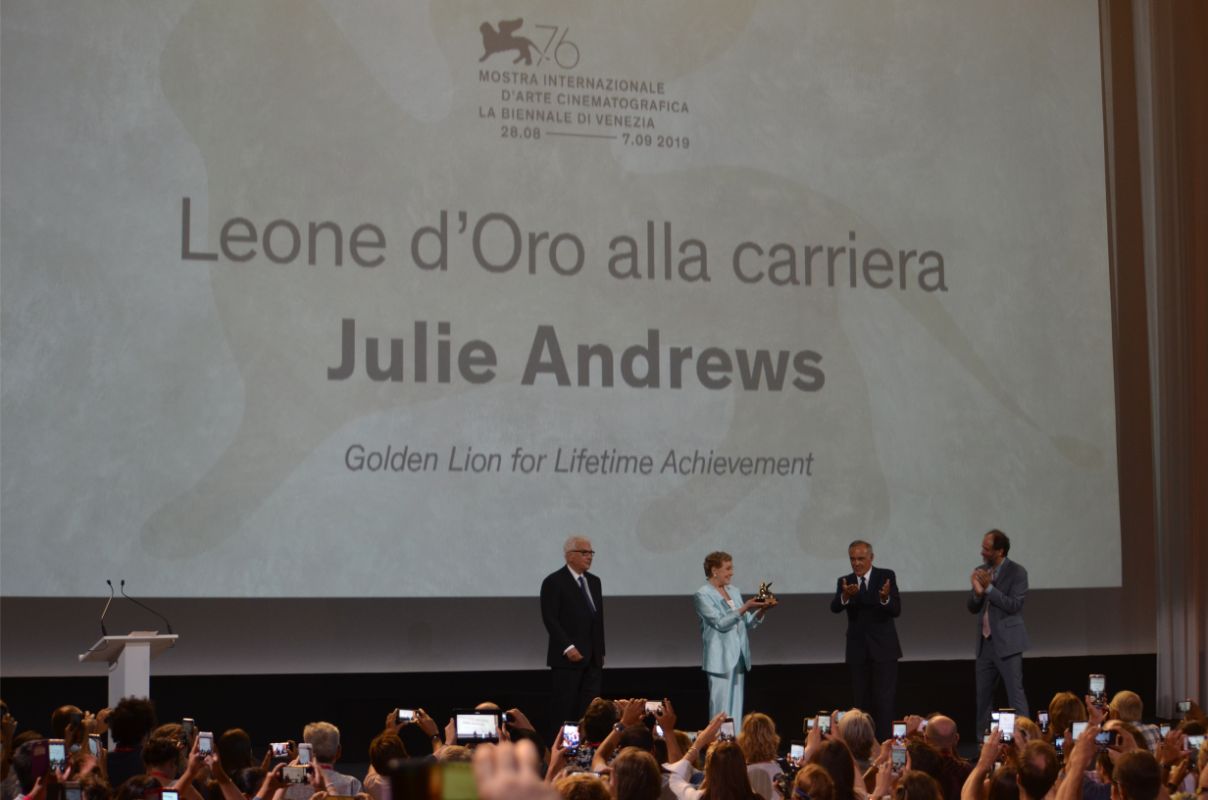 venice-film-festival-2019---award-to-julie-andrews-julies_andrews_(42).jpg