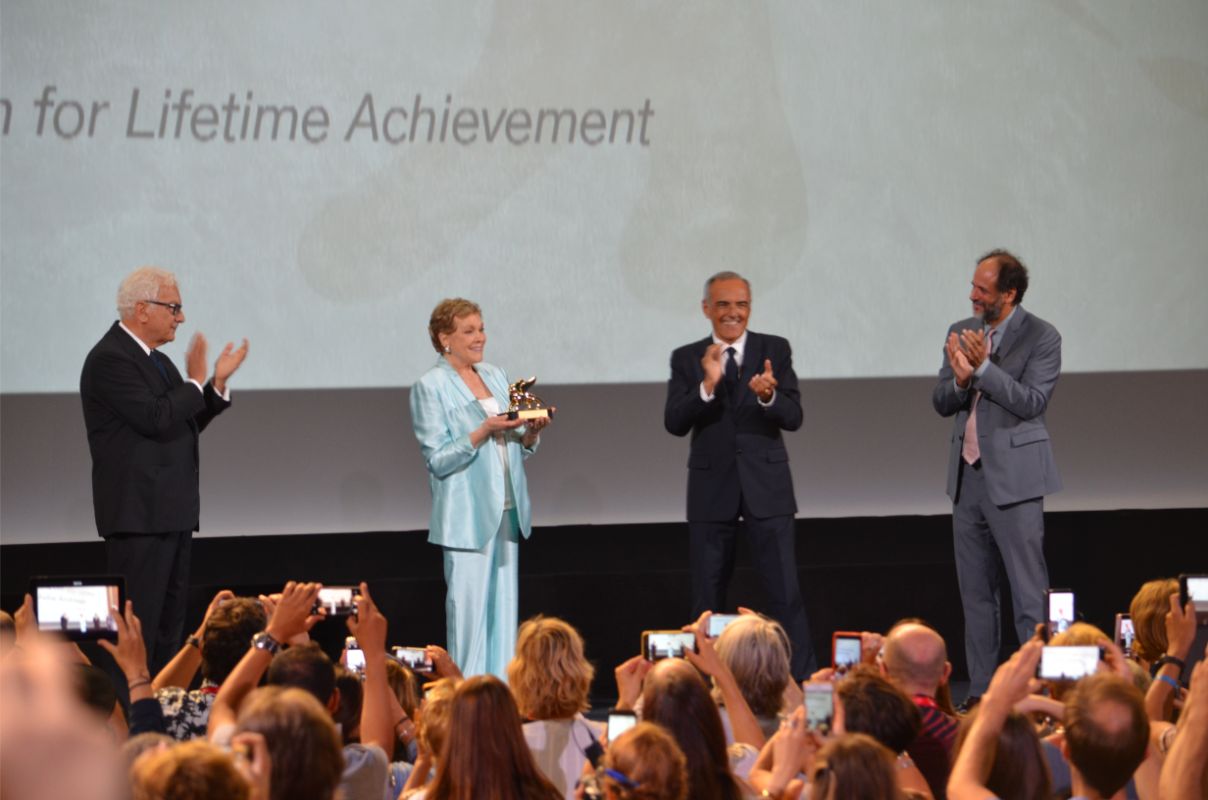 venice-film-festival-2019---award-to-julie-andrews-julies_andrews_(49).jpg