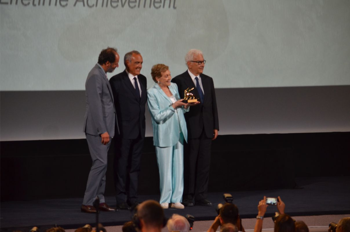 venice-film-festival-2019---award-to-julie-andrews-julies_andrews_(5).jpg