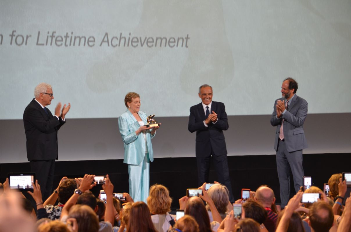 venice-film-festival-2019---award-to-julie-andrews-julies_andrews_(50).jpg