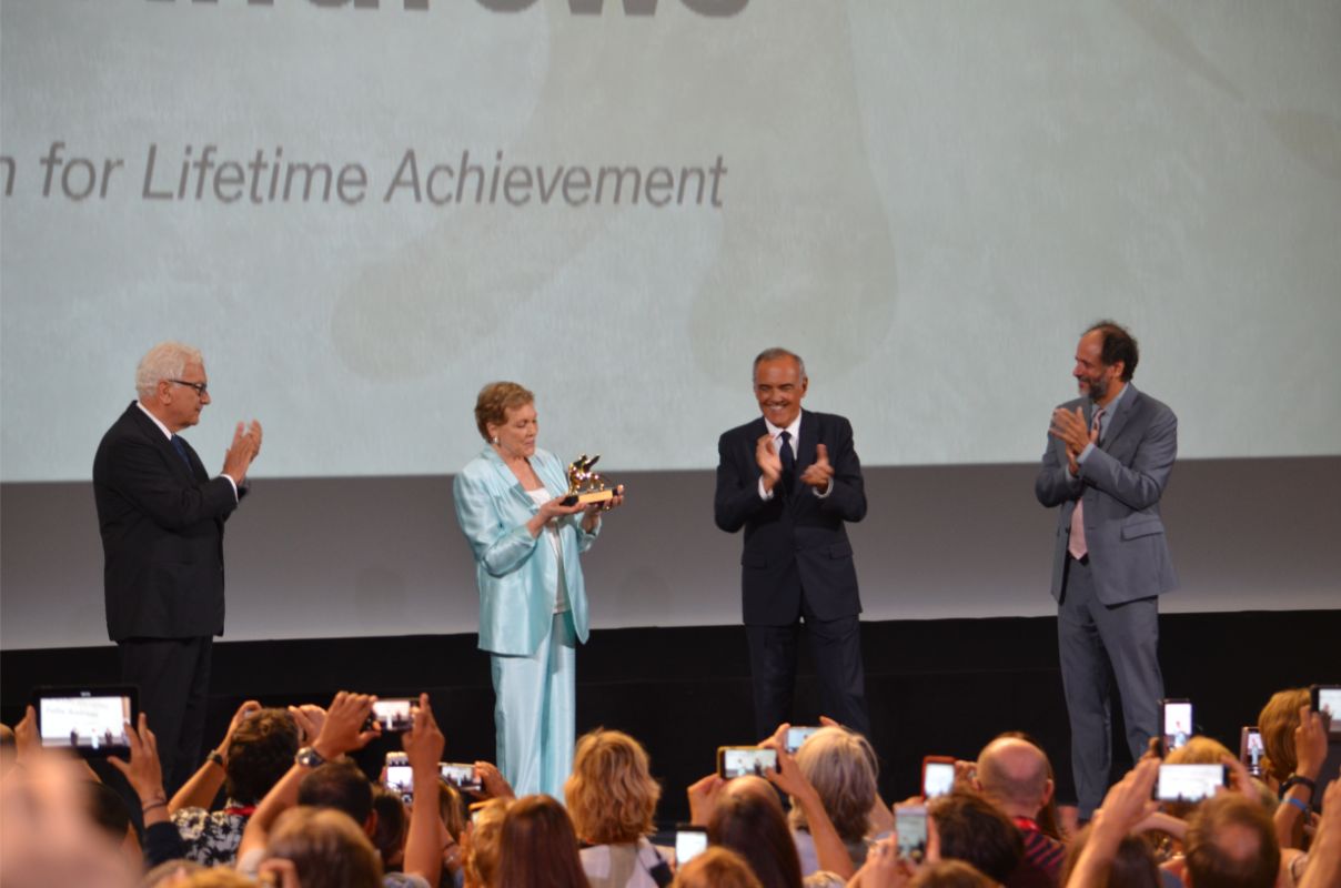 venice-film-festival-2019---award-to-julie-andrews-julies_andrews_(51).jpg