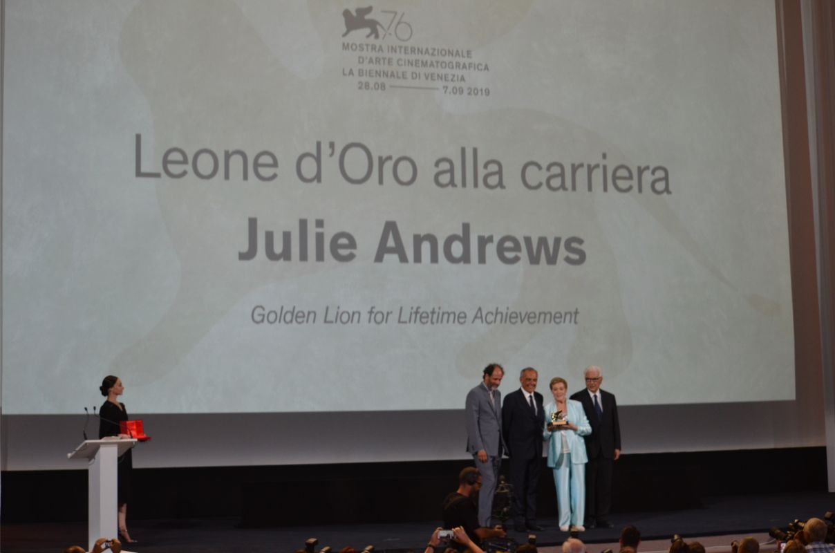 venice-film-festival-2019---award-to-julie-andrews-julies_andrews_(6).jpg