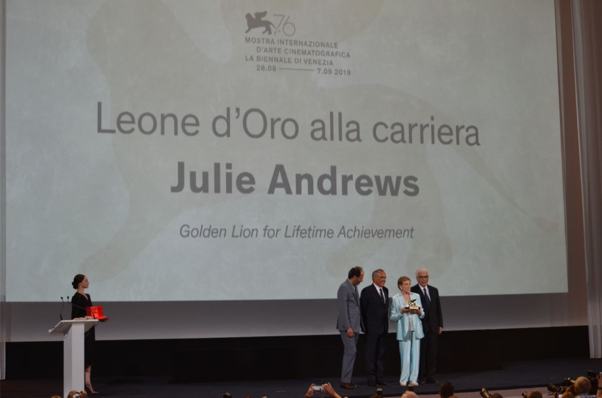 venice-film-festival-2019---award-to-julie-andrews-julies_andrews_(7).jpg