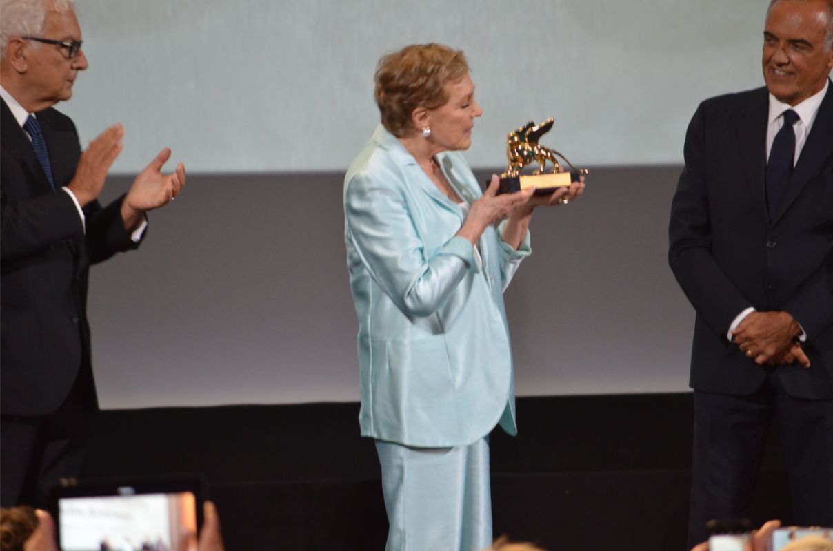 venice-film-festival-2019---award-to-julie-andrews-julies_andrews_(70).jpg