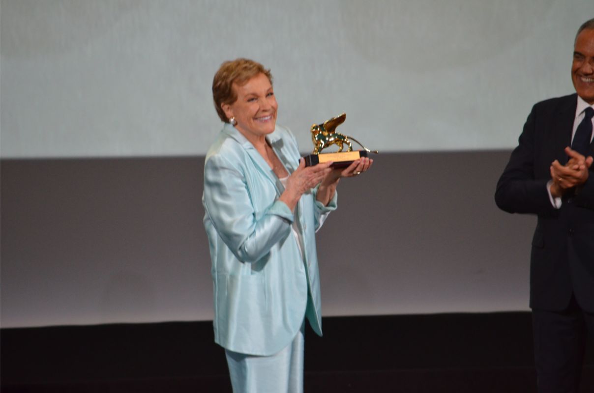 venice-film-festival-2019---award-to-julie-andrews-julies_andrews_(75).jpg