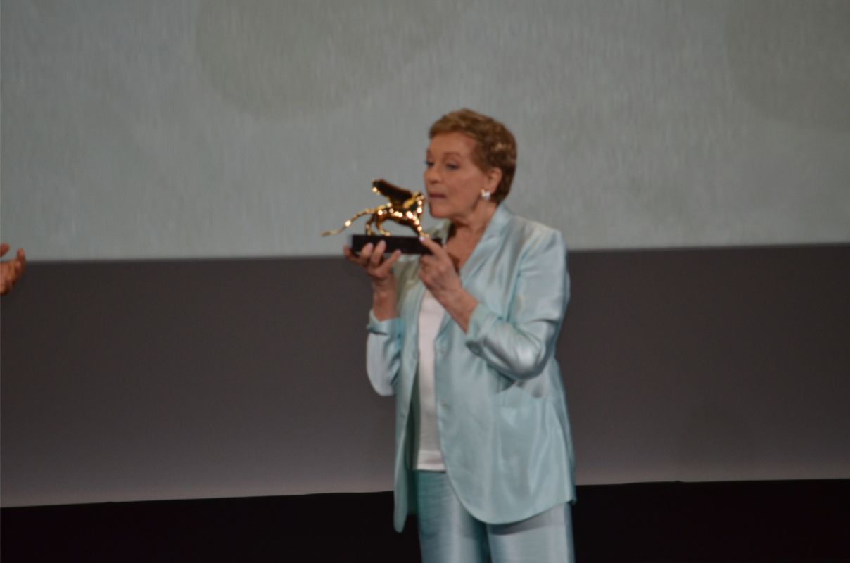 venice-film-festival-2019---award-to-julie-andrews-julies_andrews_(78).jpg