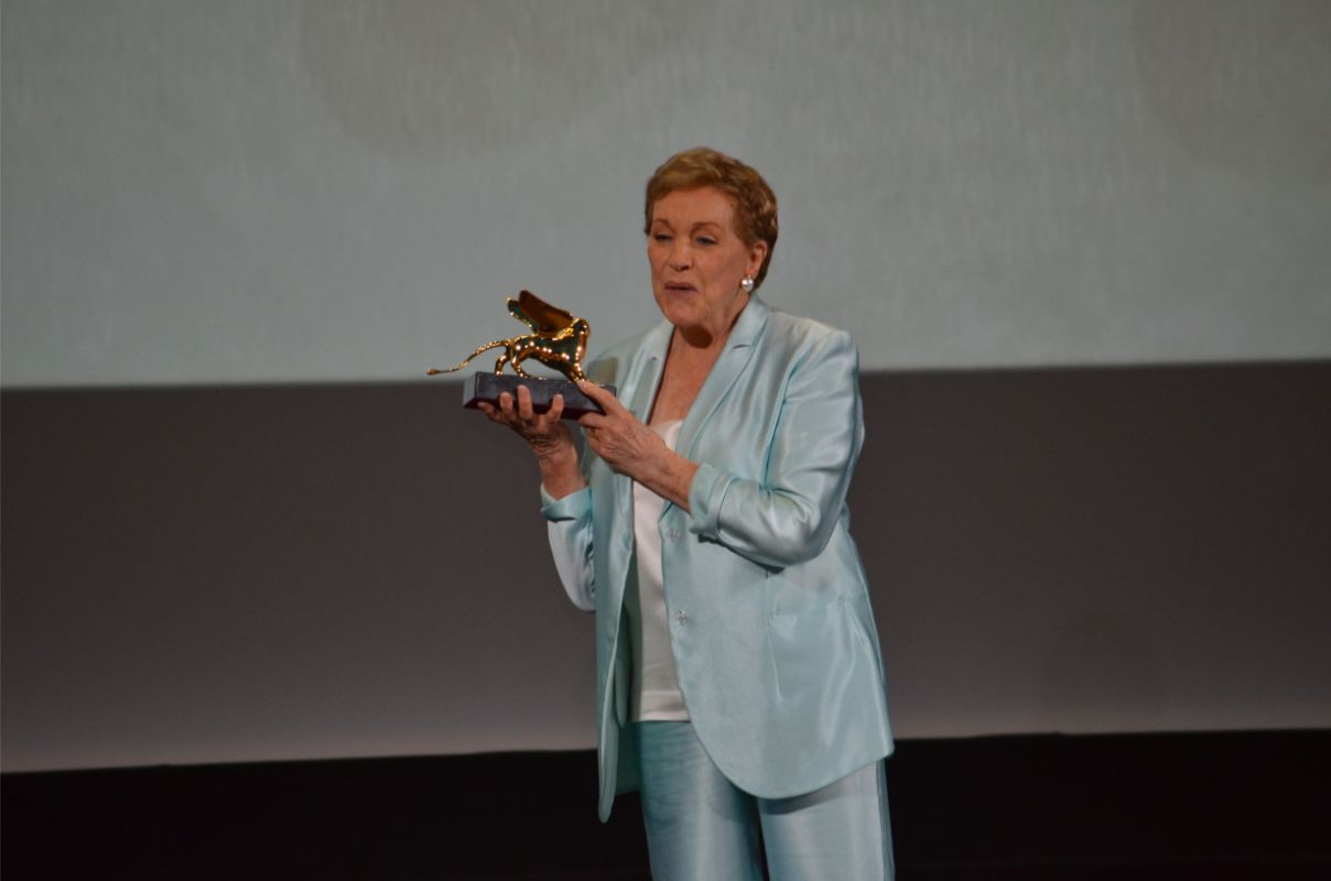 venice-film-festival-2019---award-to-julie-andrews-julies_andrews_(80).jpg