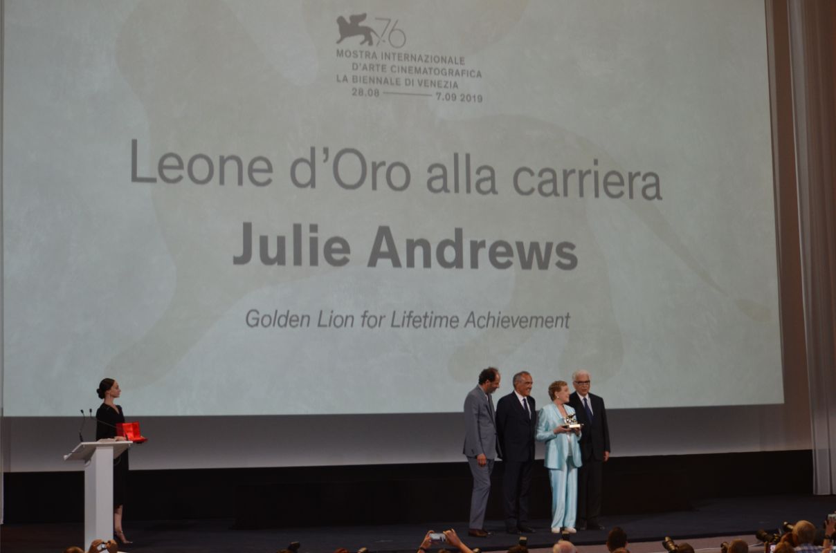 venice-film-festival-2019---award-to-julie-andrews-julies_andrews_(9).jpg