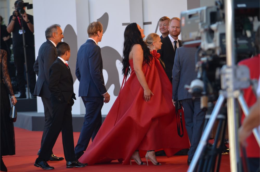 venice-film-festival-2019---movie-the-painted-bird-by-václav-marhoul-Movie_The_Painted_Bird_by_Vaclav_Marhoul27.jpg