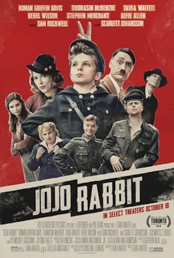 movie-jojo-rabbit-jojo_rabbit.jpg