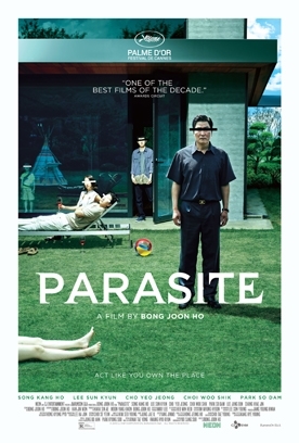 movie-parasite-Parasite.jpg