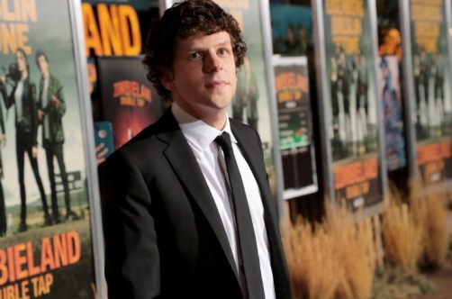 movie-zombieland--double-tap-Movie_Zombieland:_Double_Tap40.jpeg