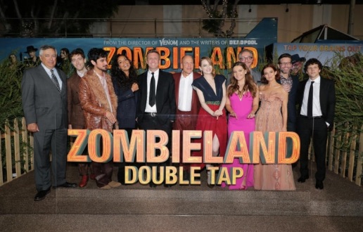 movie-zombieland--double-tap-Movie_Zombieland:_Double_Tap46.jpeg