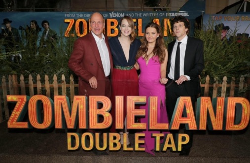 movie-zombieland--double-tap-Movie_Zombieland:_Double_Tap48.jpeg