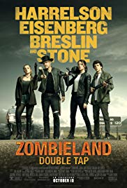 movie-zombieland--double-tap-Movie_Zombieland:_Double_Tap49.jpg