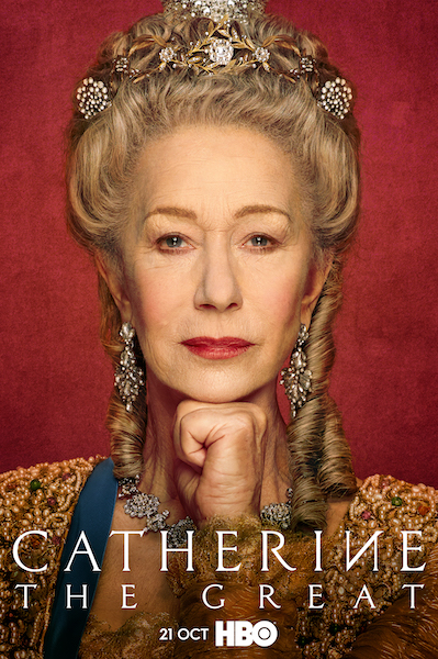 tv-series-catherine-the-great-CATHERINE_THE_GREAT_KA_SPA_VERTICAL.jpg