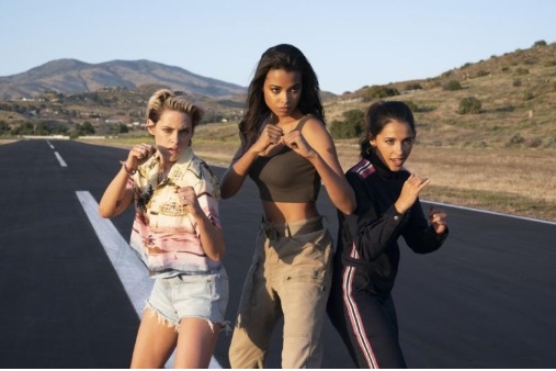 movie-charlie’s-angels-Charlie’s_Angels23.jpeg