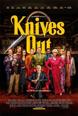 movie-knives-out-Knives_Out.jpg