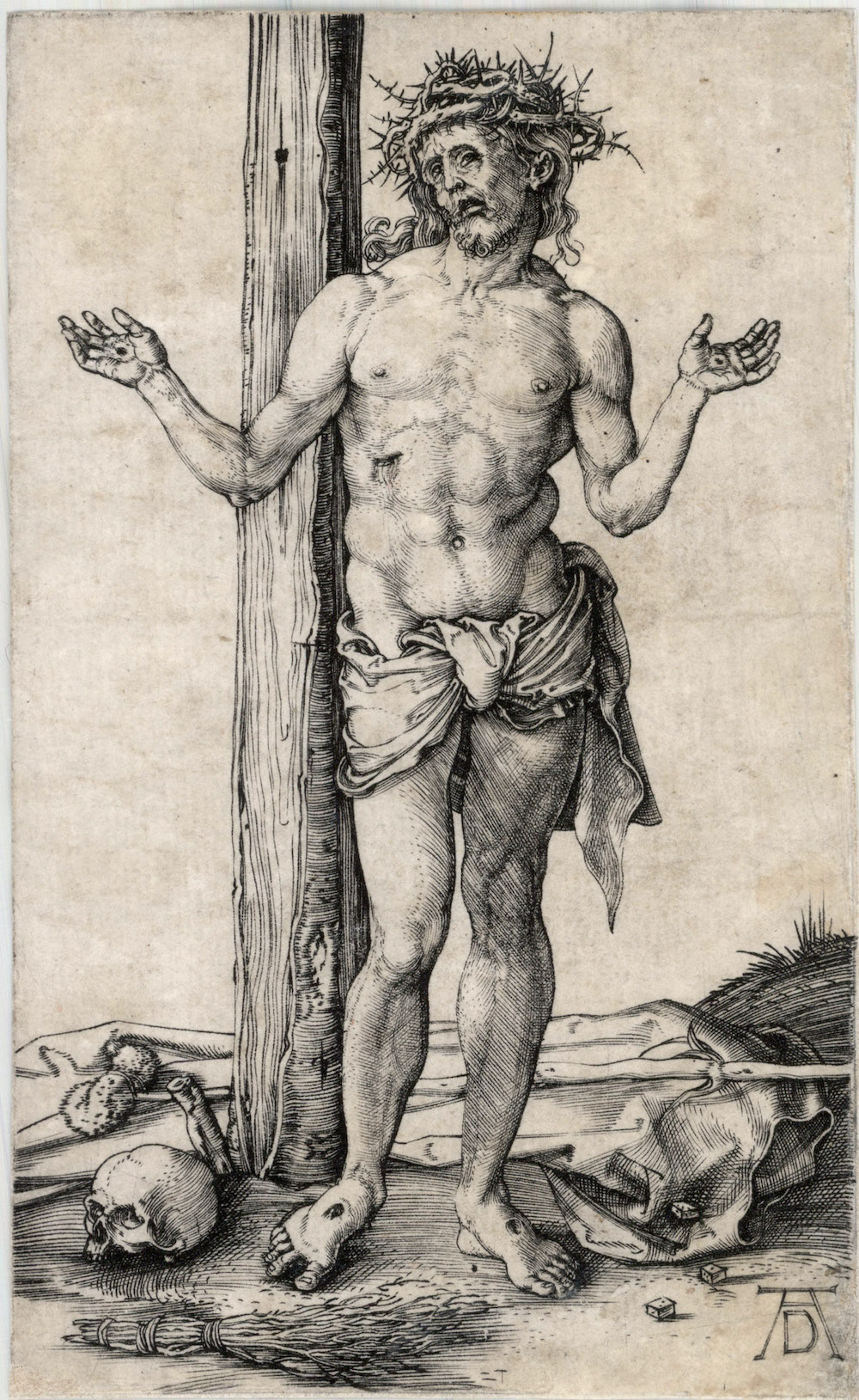 exhibition-albrecht-dürer-13_UOMO_DEI_DOLORI.jpg