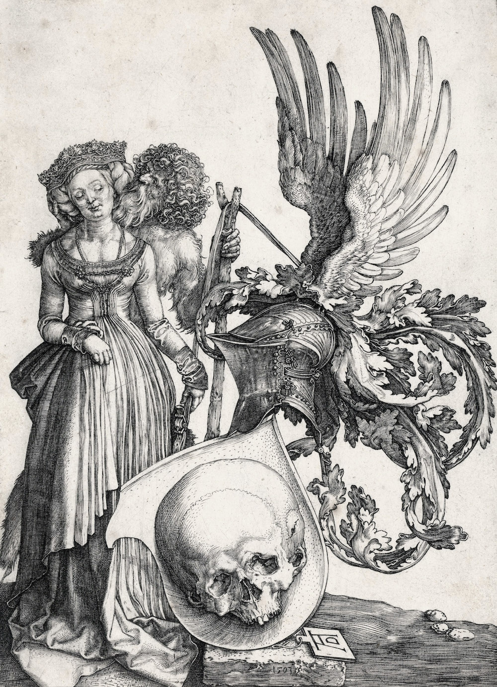 exhibition-albrecht-dürer-19_Le_insegne_della_Morte.jpg