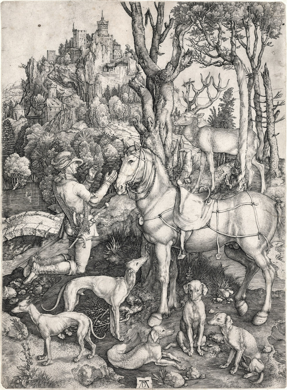 exhibition-albrecht-dürer-20_santeustachio.jpg