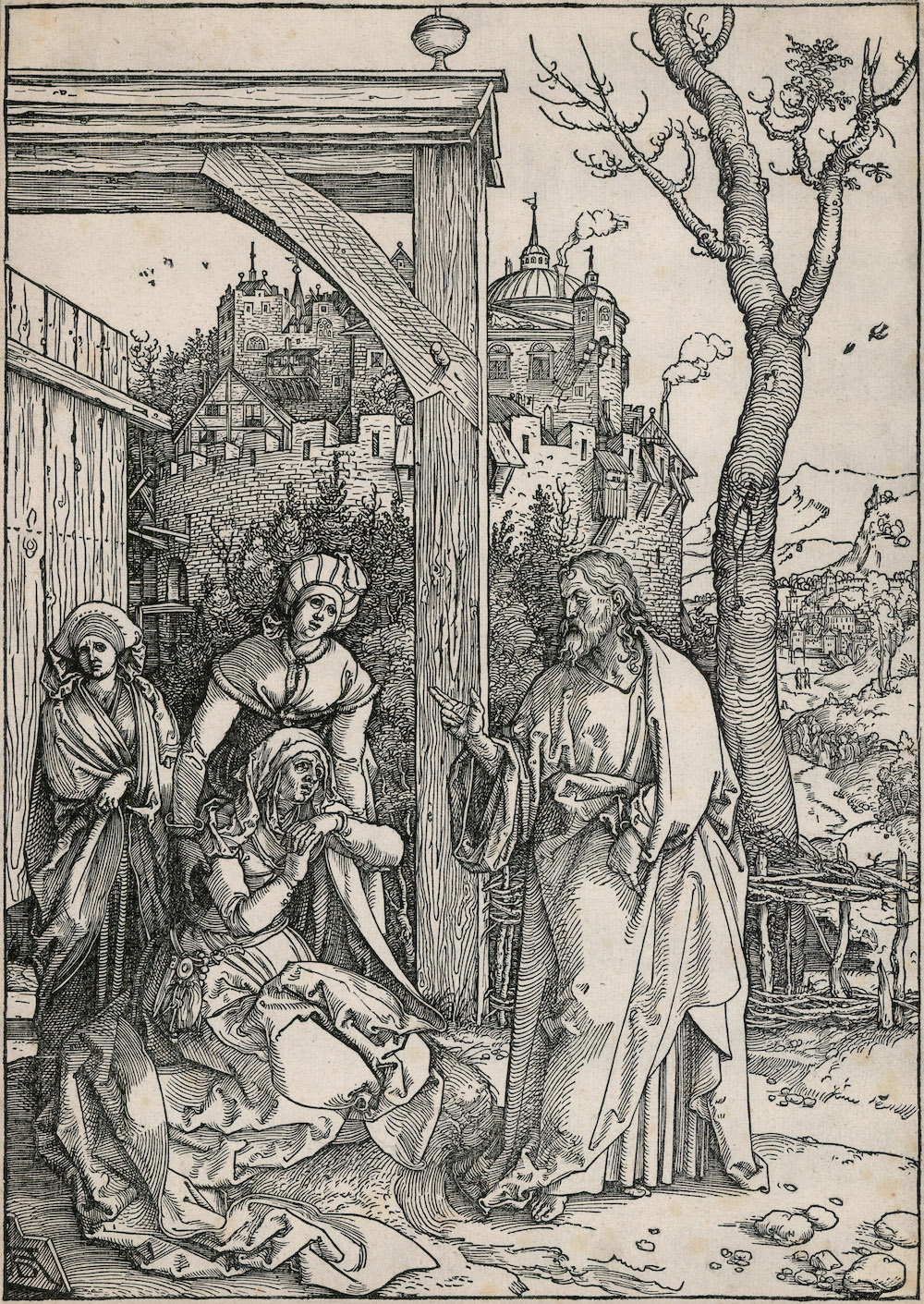 exhibition-albrecht-dürer-33_5_VITA_VERGINE_Congedo_dalla_madre.jpg