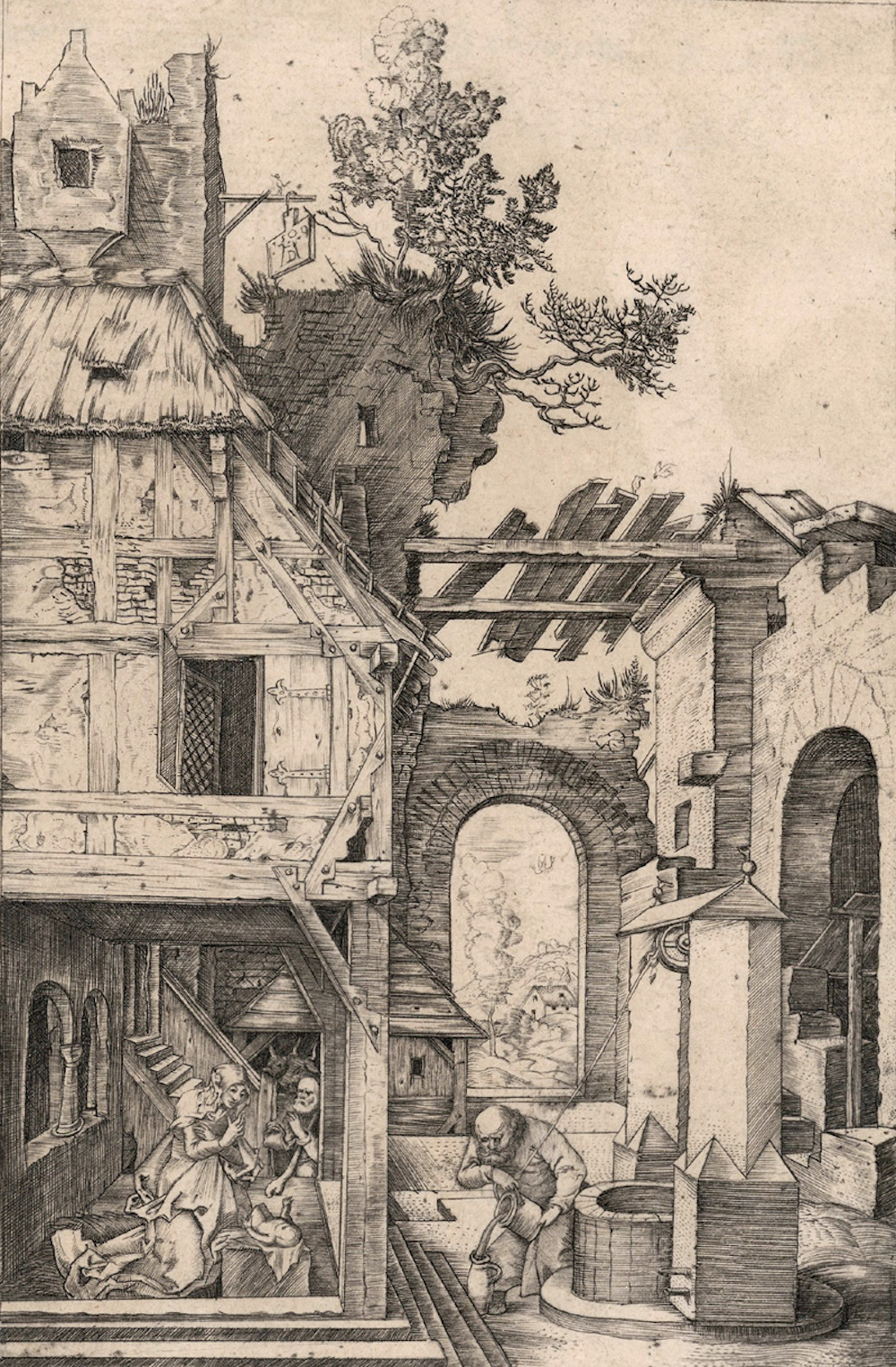 exhibition-albrecht-dürer-34_natività.jpg