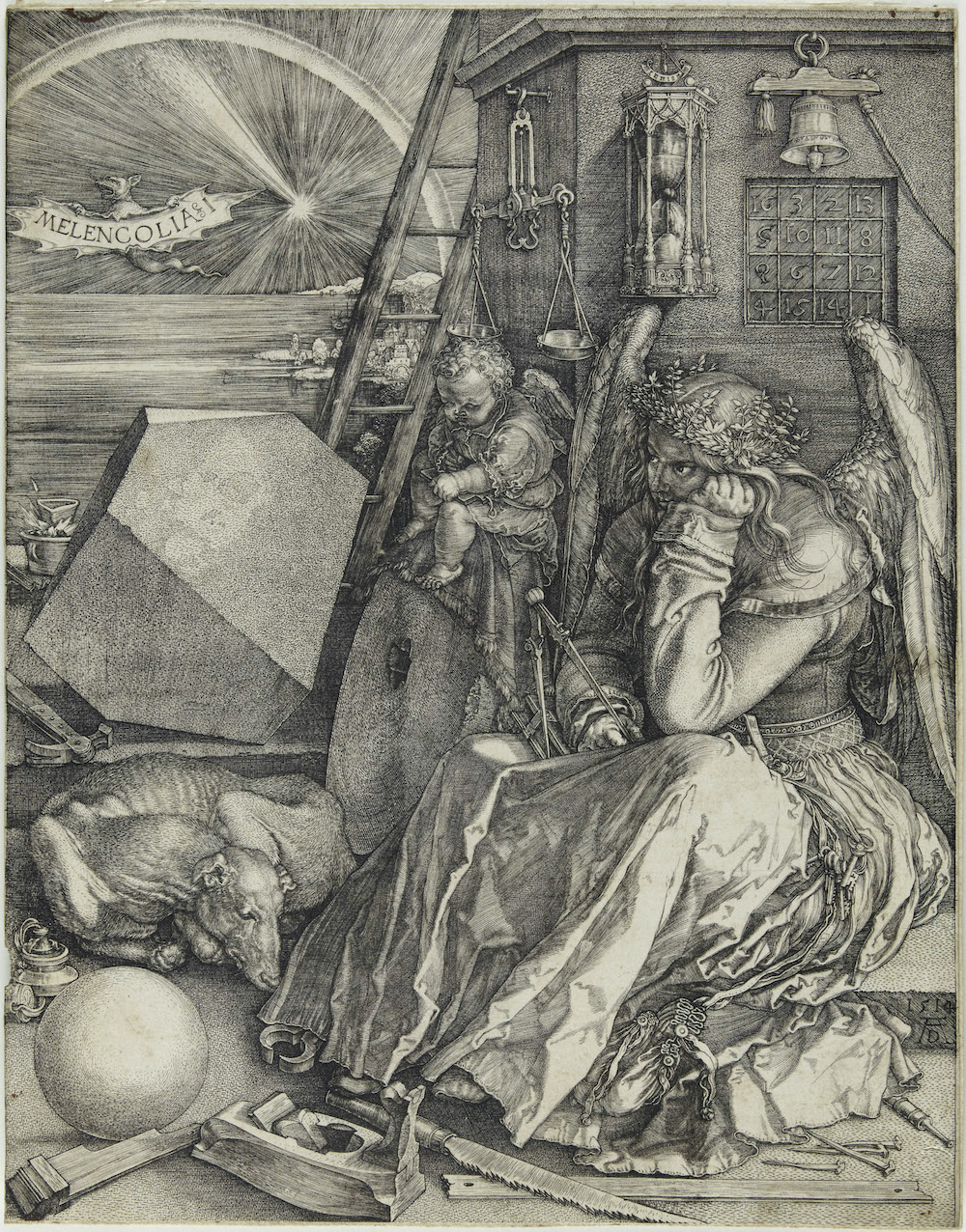 exhibition-albrecht-dürer-38_MELANCONIA.jpg