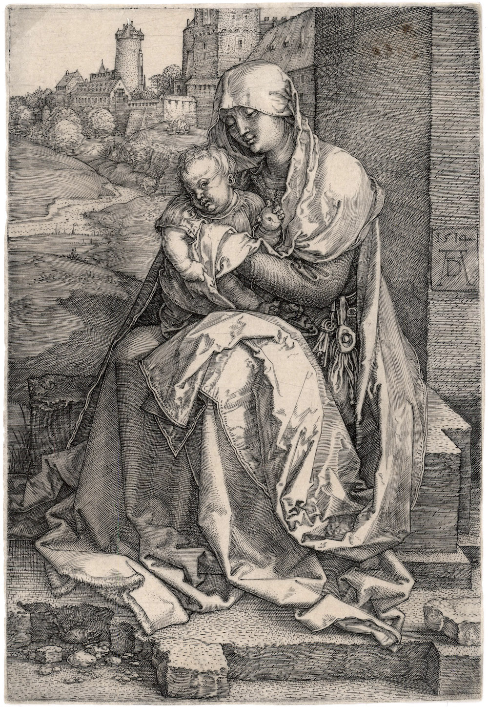 exhibition-albrecht-dürer-IX_MADONNA_MURO.jpg