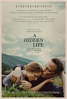 movie-a-hidden-life-A_Hidden_Life.jpg