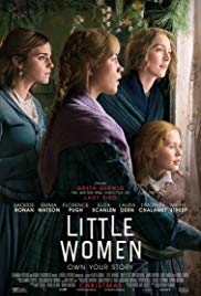 movie-little-women-Little_Women.jpg