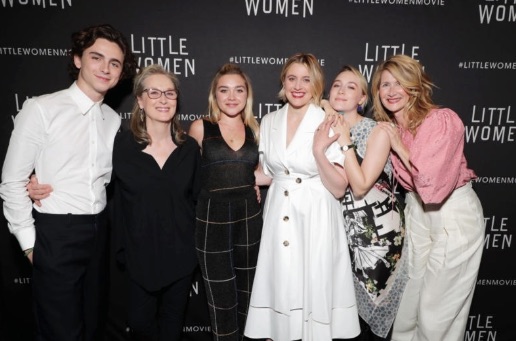 movie-little-women-Little_Women31.jpeg